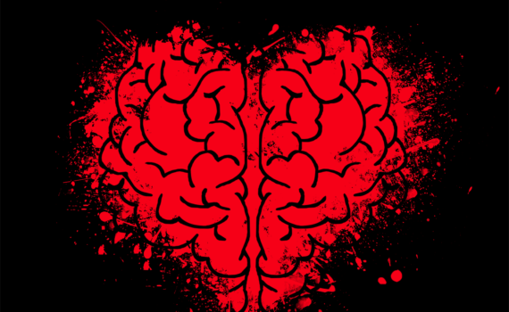 heart, brain, mind-2356621.jpg